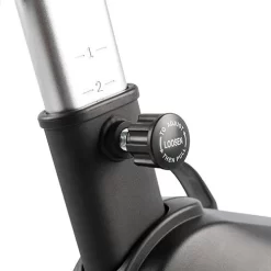 Sole Fitness Upright Bike - B94 -Optimaal Fitnessapparatuur Winkel SOLE B94 8