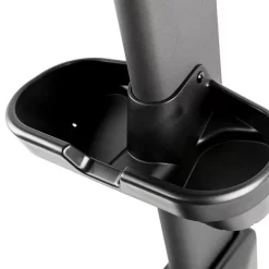 Sole Fitness Upright Bike - B94 -Optimaal Fitnessapparatuur Winkel SOLE B94 9