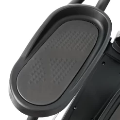 Sole Fitness Crosstrainer - E95 -Optimaal Fitnessapparatuur Winkel SOLE E95 20190108 15995