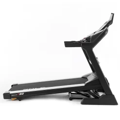 Sole Fitness Loophand - F80 -Optimaal Fitnessapparatuur Winkel SOLE F80 20190225 17401