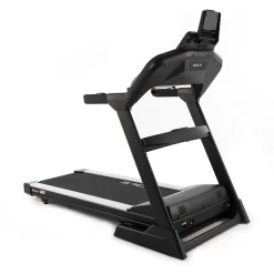 Sole Fitness Loophand - F80 -Optimaal Fitnessapparatuur Winkel SOLE F80 20190225 17403