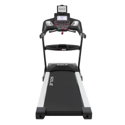 Sole Fitness Loophand - F80 -Optimaal Fitnessapparatuur Winkel SOLE F80 20190225 17404