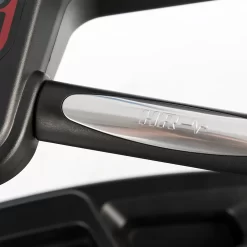 Sole Fitness Loophand - F80 -Optimaal Fitnessapparatuur Winkel SOLE F80 20190225 17411