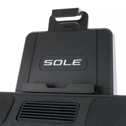 Sole Fitness Loophand - F80 -Optimaal Fitnessapparatuur Winkel SOLE F80 20190225 17414