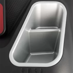 Sole Fitness Loophand - F80 -Optimaal Fitnessapparatuur Winkel SOLE F80 20190225 17416