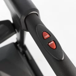 Sole Fitness Loophand - F80 -Optimaal Fitnessapparatuur Winkel SOLE F80 20190225 17417