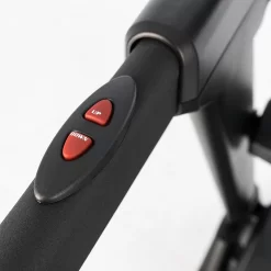 Sole Fitness Loophand - F80 -Optimaal Fitnessapparatuur Winkel SOLE F80 20190225 17419