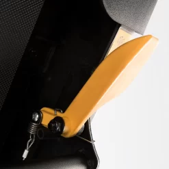 Sole Fitness Loophand - F80 -Optimaal Fitnessapparatuur Winkel SOLE F80 20190225 17426