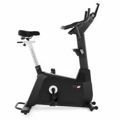 Sole Fitness Hometrainer - LCB -Optimaal Fitnessapparatuur Winkel SOLE LCB 20190307 17769 1
