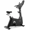 Sole Fitness Hometrainer - LCB