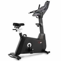 Sole Fitness Hometrainer - LCB