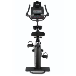 Sole Fitness Hometrainer - LCB -Optimaal Fitnessapparatuur Winkel SOLE LCB 20190307 17784