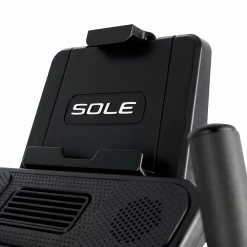 Sole Fitness Hometrainer - LCB -Optimaal Fitnessapparatuur Winkel SOLE LCB 20190307 17798