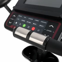 Sole Fitness Hometrainer - LCB -Optimaal Fitnessapparatuur Winkel SOLE LCB 20190307 17799