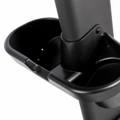 Sole Fitness Hometrainer - LCB -Optimaal Fitnessapparatuur Winkel SOLE LCB 20190307 17802