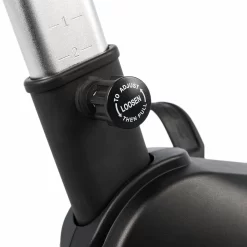 Sole Fitness Hometrainer - LCB -Optimaal Fitnessapparatuur Winkel SOLE LCB 20190307 17808