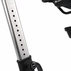 Sole Fitness Hometrainer - LCB -Optimaal Fitnessapparatuur Winkel SOLE LCB 20190307 17815