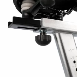 Sole Fitness Hometrainer - LCB -Optimaal Fitnessapparatuur Winkel SOLE LCB 20190307 17816