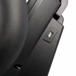 Sole Fitness Hometrainer - LCB -Optimaal Fitnessapparatuur Winkel SOLE LCB 20190307 17817