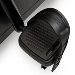 Sole Fitness Hometrainer - LCB -Optimaal Fitnessapparatuur Winkel SOLE LCB 20190307 17822