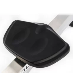 Sole Fitness Opklapbare Roeitrainer - SR500 -Optimaal Fitnessapparatuur Winkel SOLE SR500 20181127 15244