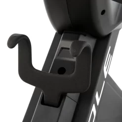 Sole Fitness Opklapbare Roeitrainer - SR500 -Optimaal Fitnessapparatuur Winkel SOLE SR500 20181127 15253