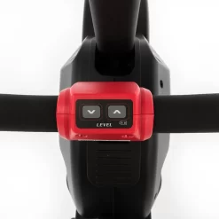 Sole Fitness Opklapbare Roeitrainer - SR500 -Optimaal Fitnessapparatuur Winkel SOLE SR500 20181127 15257