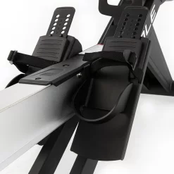Sole Fitness Opklapbare Roeitrainer - SR500 -Optimaal Fitnessapparatuur Winkel SOLE SR500 20181127 15259