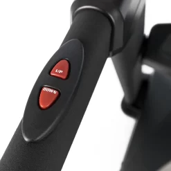 Sole Fitness Loopband - TT8 -Optimaal Fitnessapparatuur Winkel SOLE TT8 20190305 17478