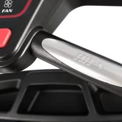 Sole Fitness Loopband - TT8 -Optimaal Fitnessapparatuur Winkel SOLE TT8 20190305 17479