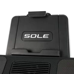 Sole Fitness Loopband - TT8 -Optimaal Fitnessapparatuur Winkel SOLE TT8 20190305 17484