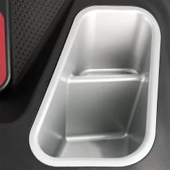 Sole Fitness Loopband - TT8 -Optimaal Fitnessapparatuur Winkel SOLE TT8 20190305 17486