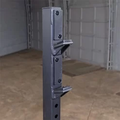 Body Solid Pro Clubline Olympische Incline Bank - SOSB250 -Optimaal Fitnessapparatuur Winkel SOSB DSF1799 1024x1024 ab72b7a3 ab94 41a3 b86b 45c2a08d2e6e