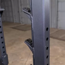 Body Solid Pro Clubline Olympische Incline Bank - SOSB250 -Optimaal Fitnessapparatuur Winkel SOSB DSF1800 V2 1024x1024 48befdc6 e020 44a3 a7f1 52548a9bb33e