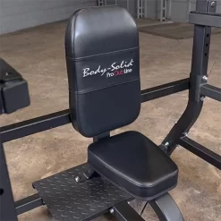 Body Solid Pro Clubline Olympische Incline Bank - SOSB250 -Optimaal Fitnessapparatuur Winkel SOSB DSF1802 1024x1024 9cdc43a6 c492 47f7 a8e5 bcae38d5f857
