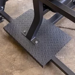 Body Solid Pro Clubline Olympische Incline Bank - SOSB250 -Optimaal Fitnessapparatuur Winkel SOSB DSF1803 1024x1024 1e8bdb2b 1870 489e b4e0 a4855f20fe9b