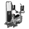 Body Solid Pro Clubline Rotary Torso Machine - SOT1800G