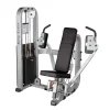 Body Solid Pro Clubline Pec Machine - SPD700