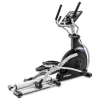 Spirit Fitness Crosstrainer - CE800ENT