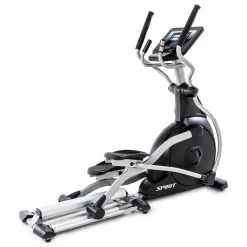 Spirit Fitness Crosstrainer - CE800ENT