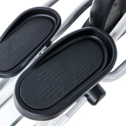 Spirit Fitness Crosstrainer - CE800ENT 15 Spirit Fitness Crosstrainer - CE800ENT -Optimaal Fitnessapparatuur Winkel SPIRIT CE800ENT 20201008 35095 n