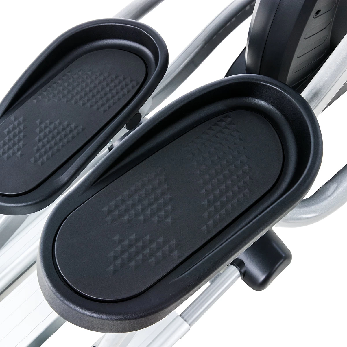 Spirit Fitness Crosstrainer - CE800ENT 5 Spirit Fitness Crosstrainer - CE800ENT - Afbeelding 5