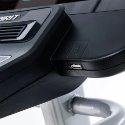 Spirit Fitness Crosstrainer - CE800ENT 19 Spirit Fitness Crosstrainer - CE800ENT -Optimaal Fitnessapparatuur Winkel SPIRIT CE800ENT 20201008 35104 n