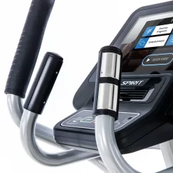 Spirit Fitness Crosstrainer - CE800ENT 18 Spirit Fitness Crosstrainer - CE800ENT -Optimaal Fitnessapparatuur Winkel SPIRIT CE800ENT 20201008 35105 n