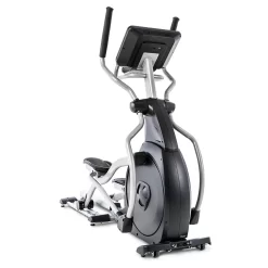 Spirit Fitness Crosstrainer - CE800ENT 13 Spirit Fitness Crosstrainer - CE800ENT -Optimaal Fitnessapparatuur Winkel SPIRIT CE800ENT 20201008 35119 s