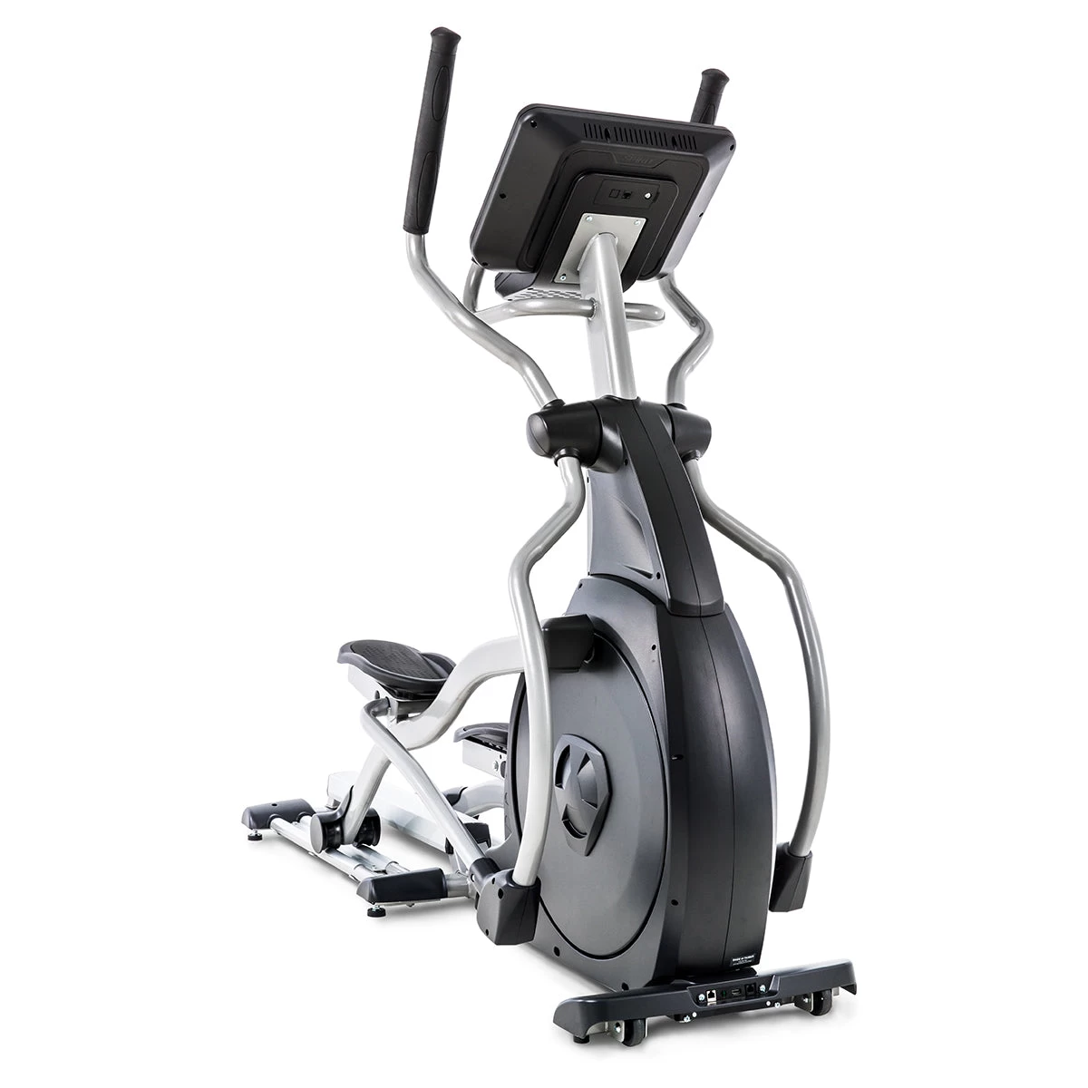 Spirit Fitness Crosstrainer - CE800ENT 3 Spirit Fitness Crosstrainer - CE800ENT - Afbeelding 3