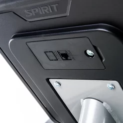 Spirit Fitness Crosstrainer - CE800ENT 20 Spirit Fitness Crosstrainer - CE800ENT -Optimaal Fitnessapparatuur Winkel SPIRIT CE800ENT 20201008 35125