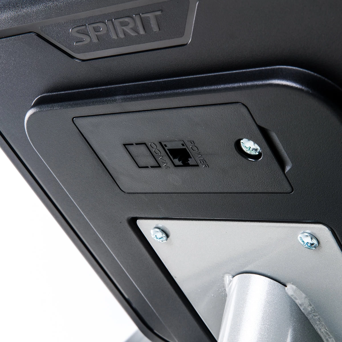 Spirit Fitness Crosstrainer - CE800ENT 10 Spirit Fitness Crosstrainer - CE800ENT - Afbeelding 10