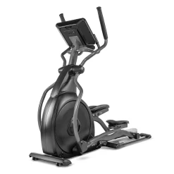 Spirit Fitness Crosstrainer - CE800+ -Optimaal Fitnessapparatuur Winkel SPIRIT CE800 29818