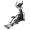 Spirit Fitness Crosstrainer - CE800+